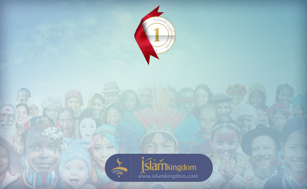 أول من قسم الأسبوع إلى سبعة أيام هم <b>البابليون</b>.