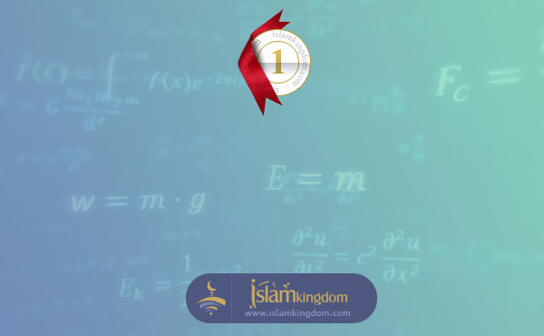أول من وضع قوة تجاذب بين كوكبين هو <b>نيوتن</b>.