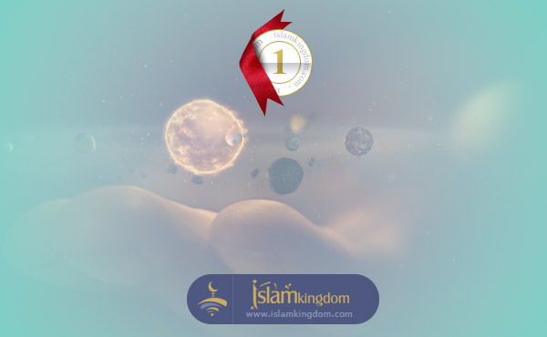 أول سفينة طافت حول الكرة الأرضية هي <b>السفينة فيكتوريا </b>بقيادة ماجلان عام 1520.