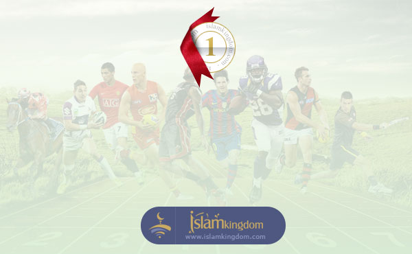 أول رجل يصل إلى القطب الشمالي سيرًا على الأقدام هو <b>والي هربرت</b>.