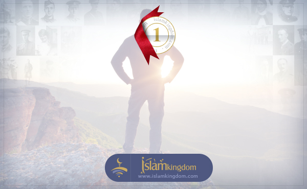 أول محاولة لزرع قلب صناعي لإنسان قام بها فريق طبي متخصص كانت  <b> في جامعة أوتار بالولايات المتحدة الأمريكية <b/>عام 1982م وتوفي على الفور.