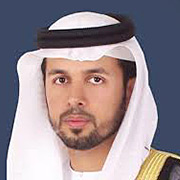 خليفة الطنيجي
