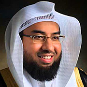 عبد الولي الأركاني