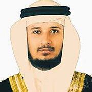 فارس عباد