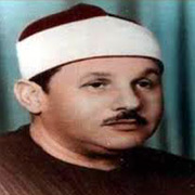 محمود علي البنا