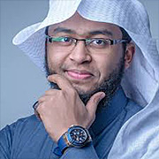 Ibrahim al-Dosari