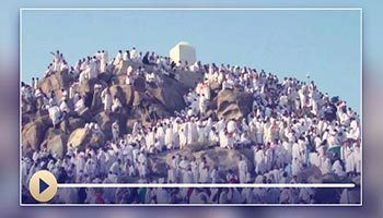 صيام التطوع