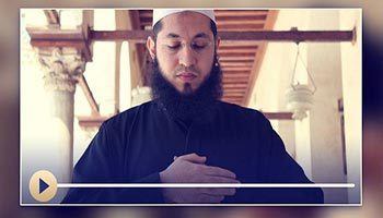 Sharuxxan Ingancin Sallah 