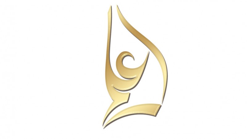 Fiqha Îbadetan ya bi wêne