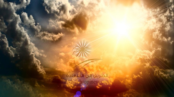 تاريخ الرسل: مقدمة عامة