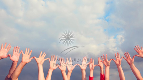 حاجة المجتمعات للدين