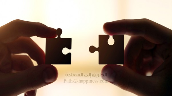 Characteristics of the Islamic legislation.