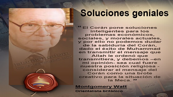 Soluciones geniales